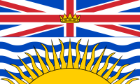Oppland flag image preview