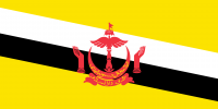 Aruba flag image preview