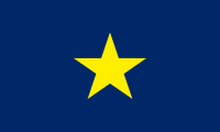 Kusatsu flag image preview