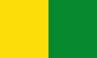 Mayotte flag image preview