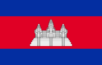 Russia flag image preview