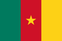 Somalia flag image preview