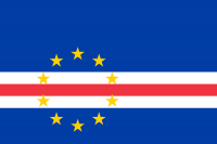 Trinidad and Tobago flag image preview