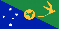 Orange Free State flag image preview