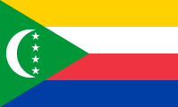 Madagascar flag image preview