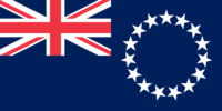 Great Britain flag image preview