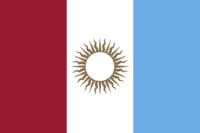 Maranhão flag image preview