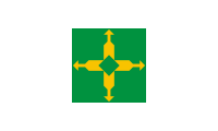 Minas Gerais flag image preview