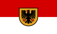 Chemnitz flag image preview
