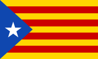 Berber flag image preview