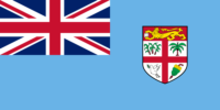 Guyana flag image preview