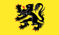 Mecklenburg-Western Pomerania flag image preview