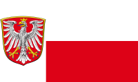 Livorno flag image preview