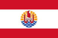 Saint Lucia flag image preview