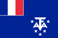 Vaupés flag image preview