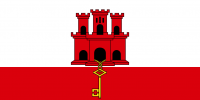 Lublin flag image preview