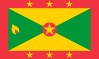 Djibouti flag image preview