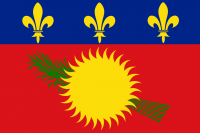 Pays de la Loire flag image preview