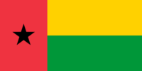 Moldova flag image preview