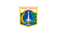 Central Java flag image preview