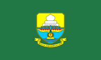 Lampung flag image preview