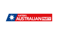 National Party of Australia flag image preview