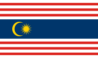 Kachin flag image preview
