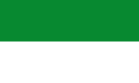 Saxony-Anhalt flag image preview