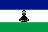 Liberia flag image preview