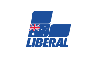 Country Liberal flag image preview