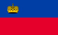 Bosnia and Herzegovina flag image preview