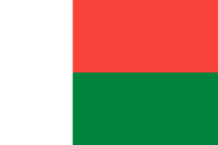 Zambia flag image preview