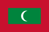 Laos flag image preview