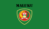 Bangka Belitung flag image preview