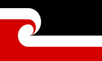 Australian-Aboriginal flag image preview