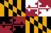 Rhode Island flag image preview