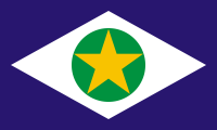 Carabobo flag image preview