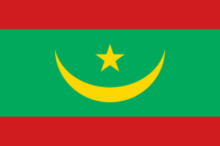 Cook Islands flag image preview