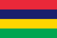Malaysia flag image preview