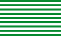 Brandenburg flag image preview