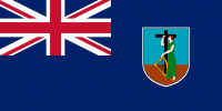 Hampton Poyle flag image preview
