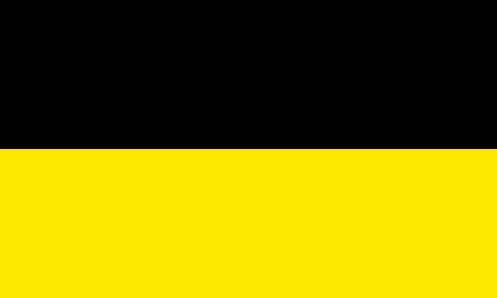 Munich Original flag