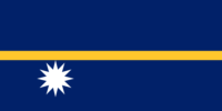 Curaçao flag image preview