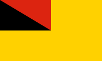 Lower Silesia flag image preview