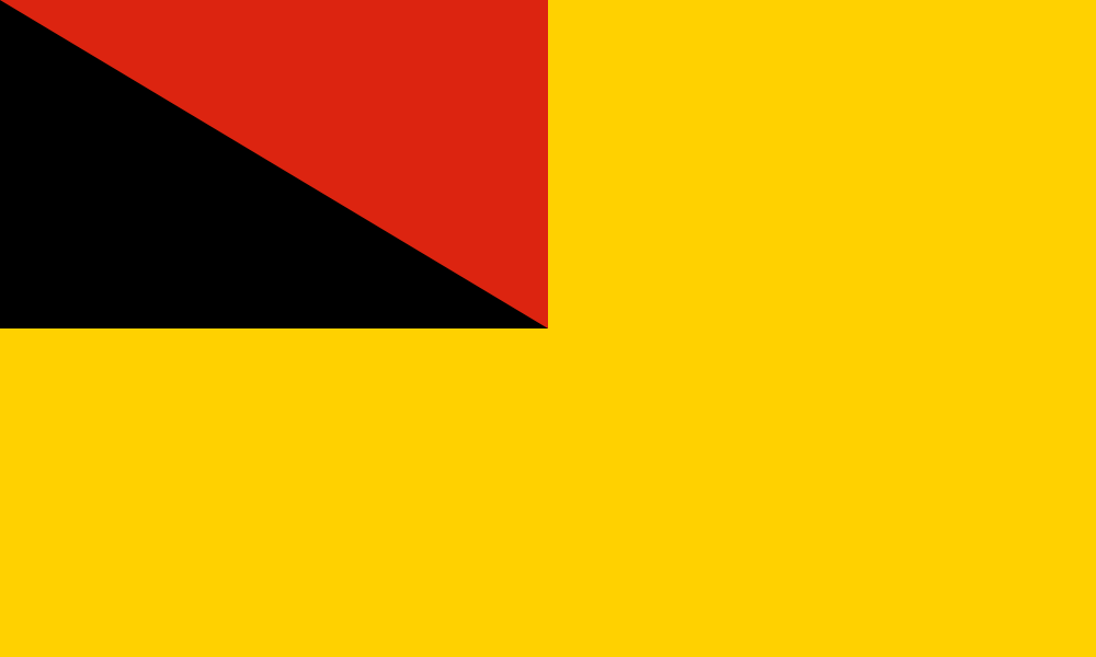 Negeri Sembilan flag image preview