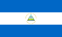 Argentina flag image preview