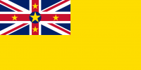 Gabon flag image preview