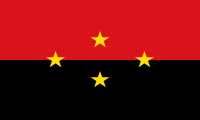 Rio Grande do Sul flag image preview