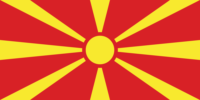 Turkmenistan flag image preview