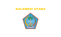 West Sumatra flag image preview